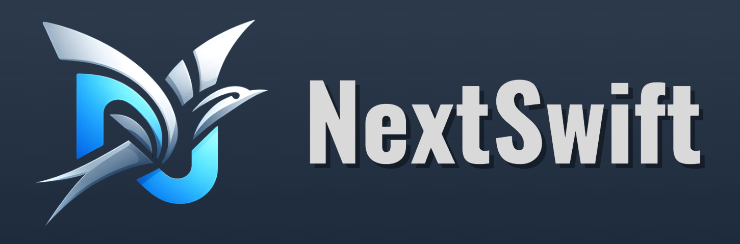 NextSwift